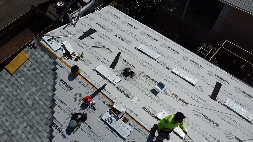 Slide of Arizona Sky Roofing Consultants