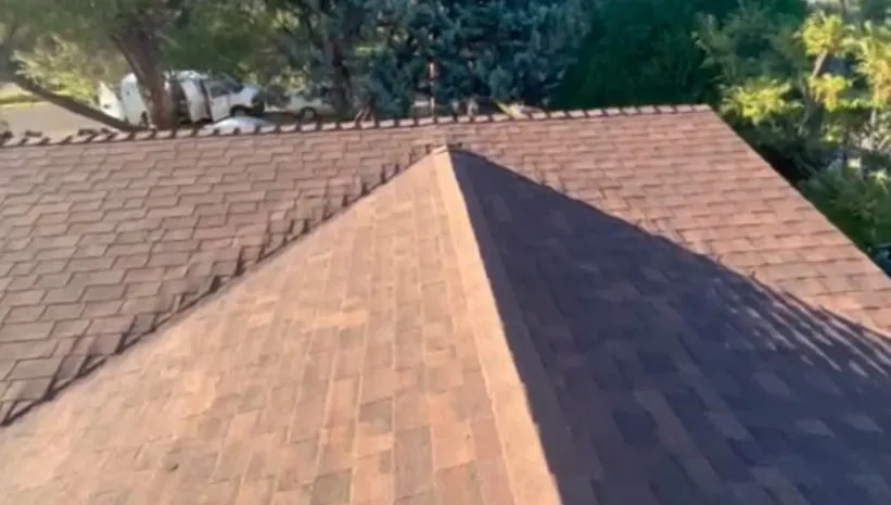 Slide of Arizona Sky Roofing Consultants