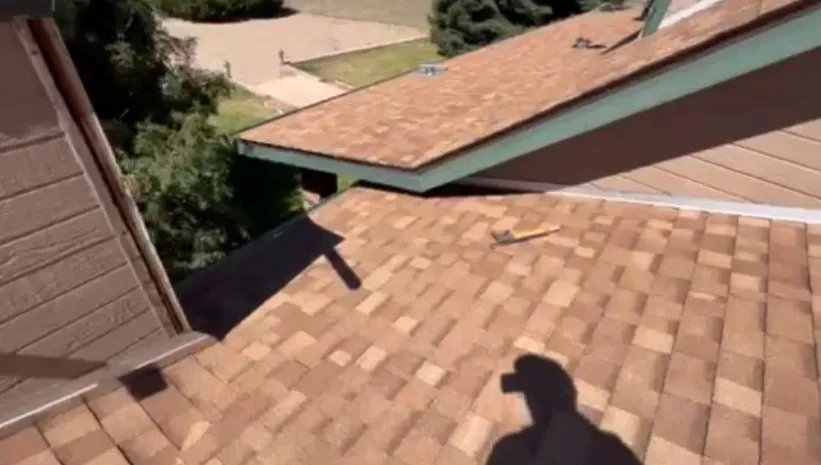 Slide of Arizona Sky Roofing Consultants