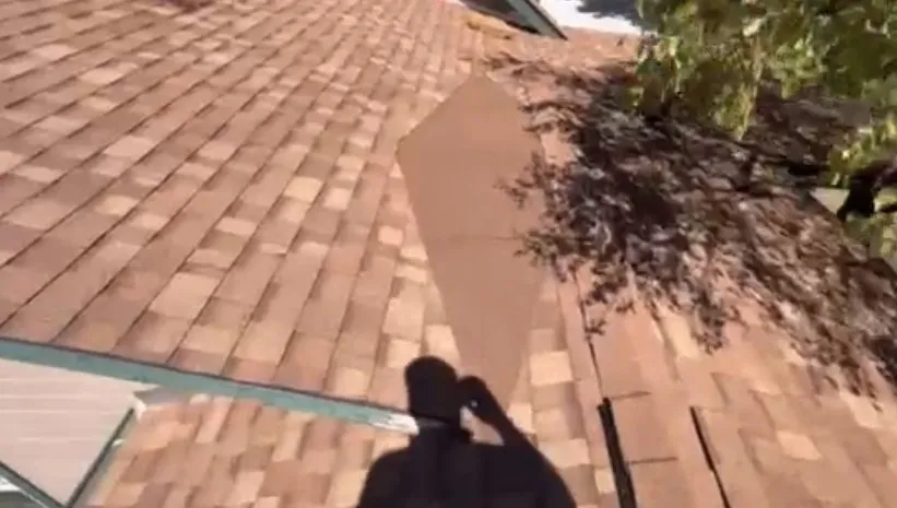 Slide of Arizona Sky Roofing Consultants