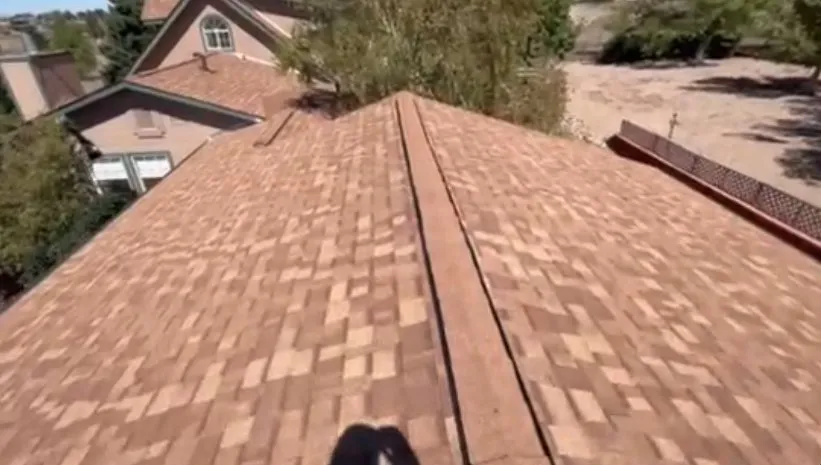 Slide of Arizona Sky Roofing Consultants