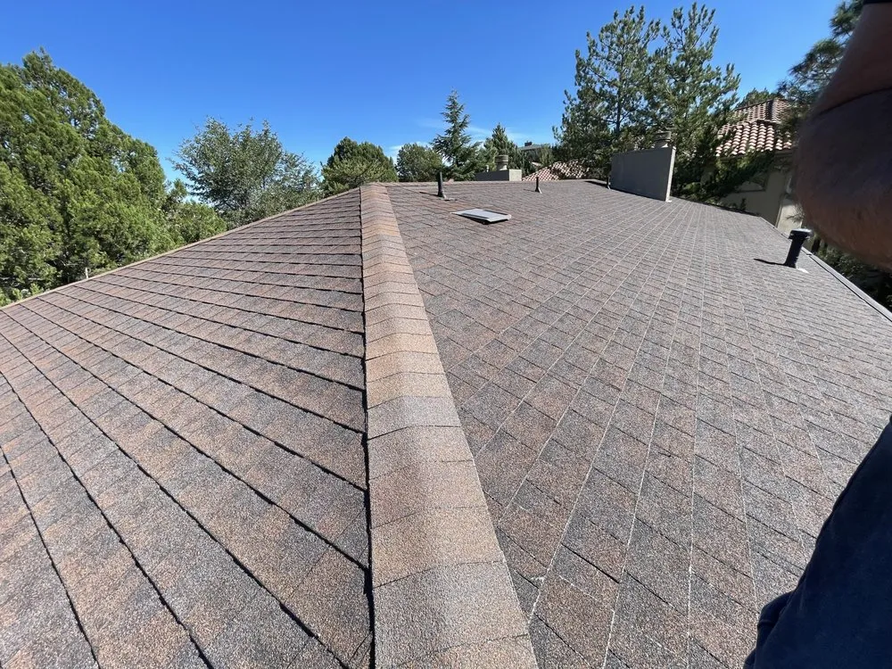Slide of Arizona Sky Roofing Consultants