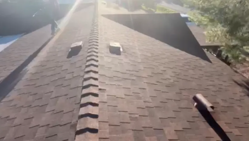 Slide of Arizona Sky Roofing Consultants