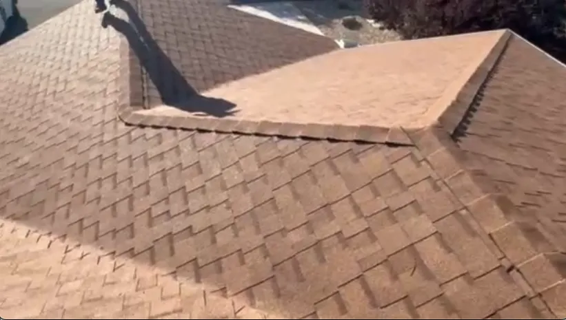 Slide of Arizona Sky Roofing Consultants