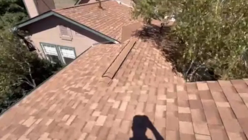 Slide of Arizona Sky Roofing Consultants