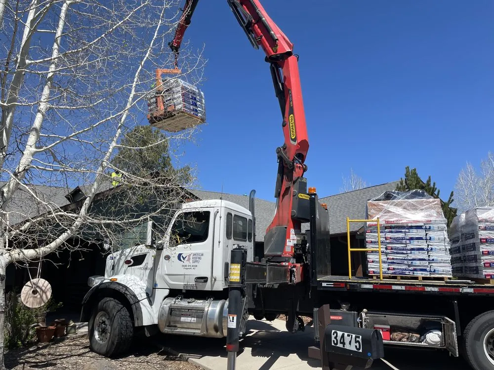 Slide of Arizona Sky Roofing Consultants