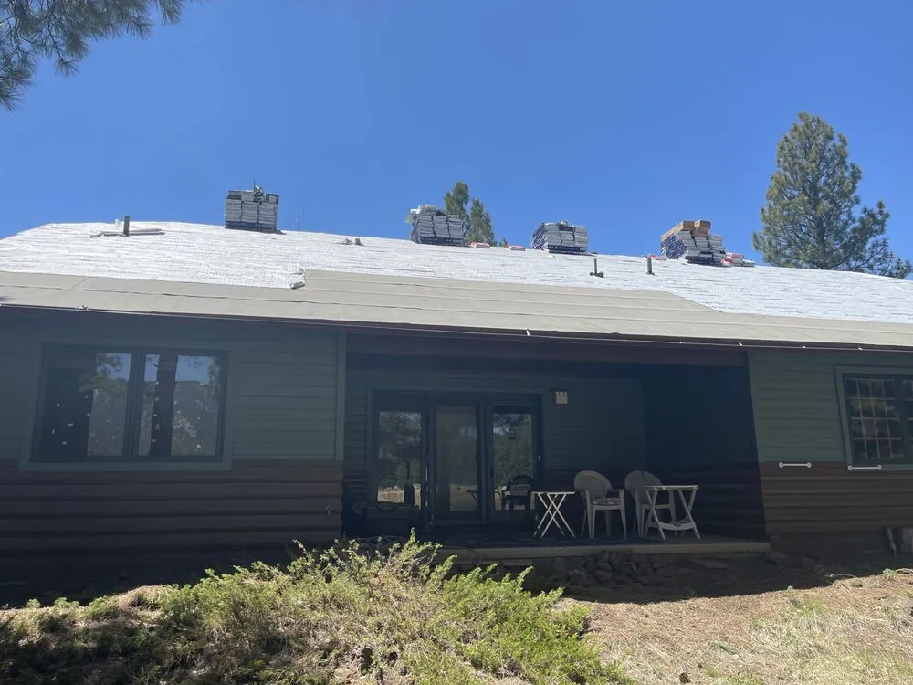 Slide of Arizona Sky Roofing Consultants