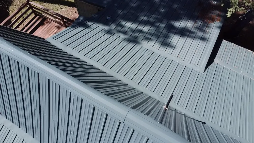 Slide of Arizona Sky Roofing Consultants