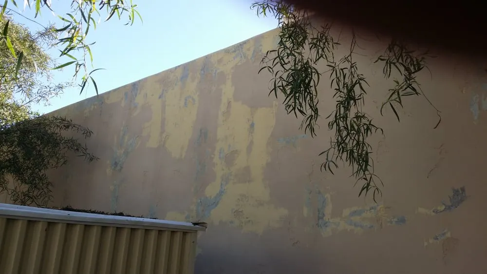 Slide of Arizona Sky's Painting & Roof Coating's