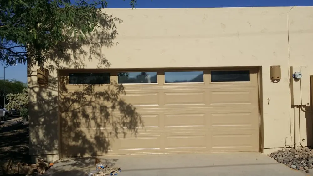 Slide of Arizona Sky's Painting & Roof Coating's