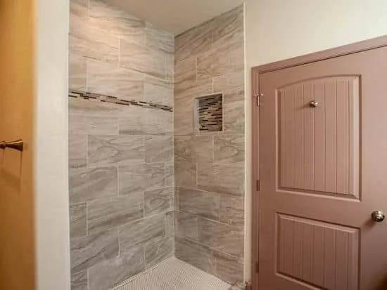 Slide of Arizona South Land Development