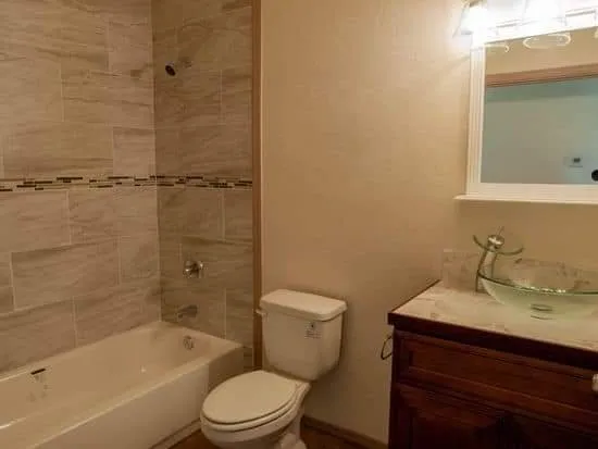 Slide of Arizona South Land Development