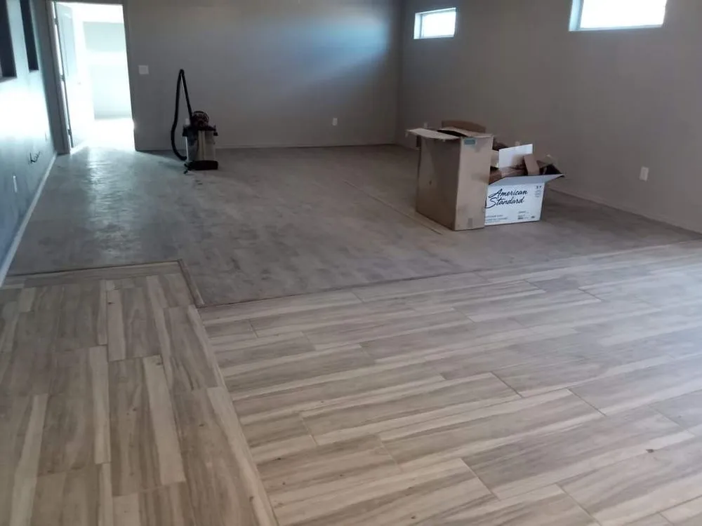 Slide of Arizona South Land Development