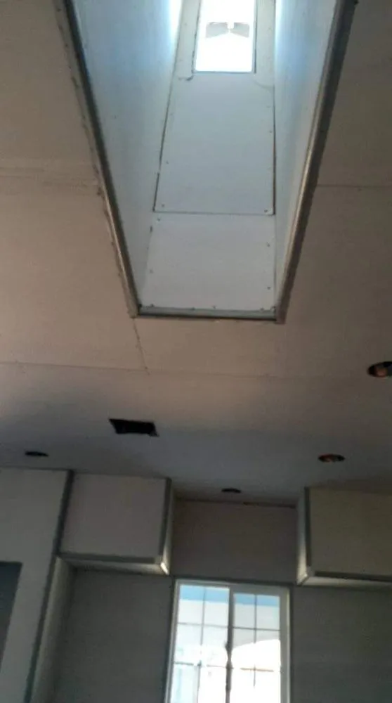 Slide of Arizona South Land Development