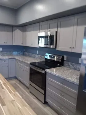 Arizona South Land Development