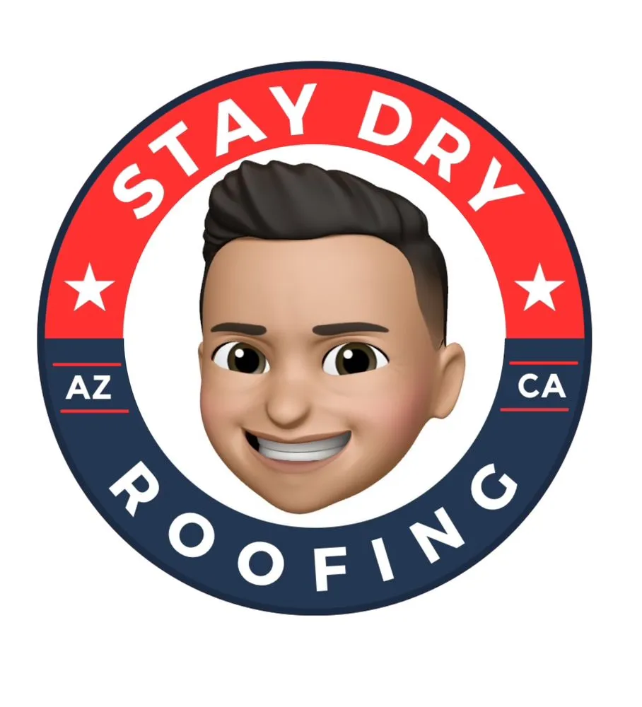 Slide of Arizona Stay Dry Roofing