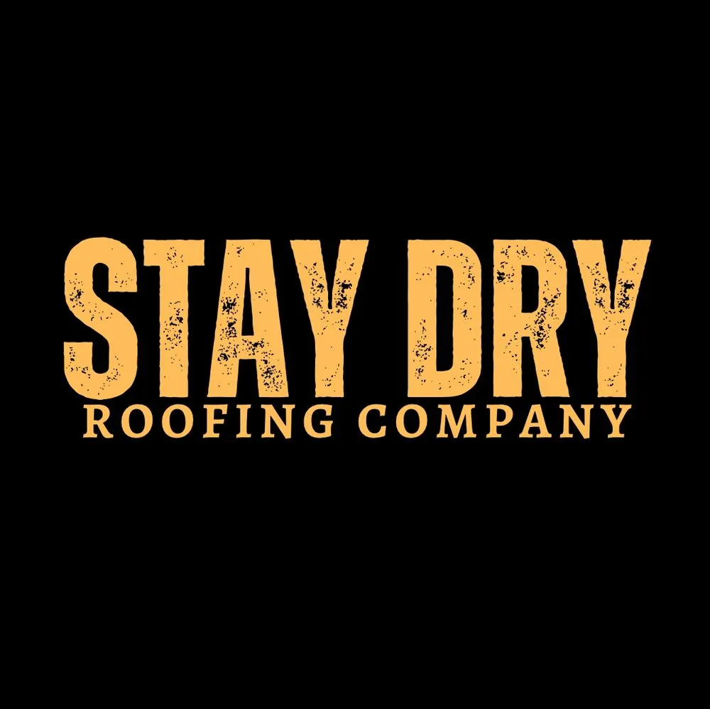 Slide of Arizona Stay Dry Roofing