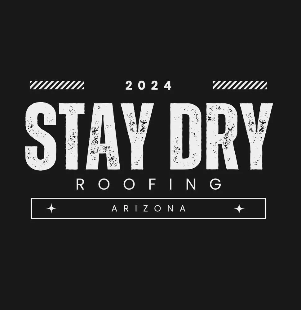 Slide of Arizona Stay Dry Roofing