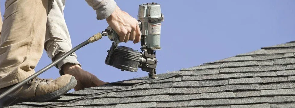 Slide of Arizona Valley Roofing