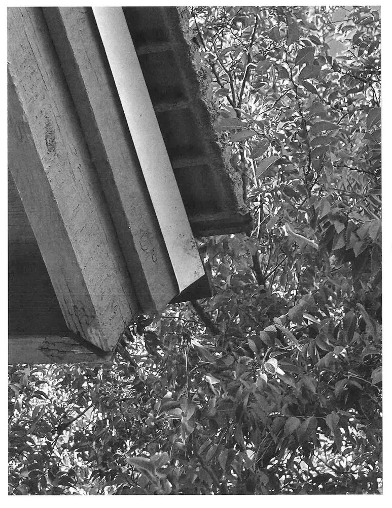 Slide of Arizona Valley Roofing