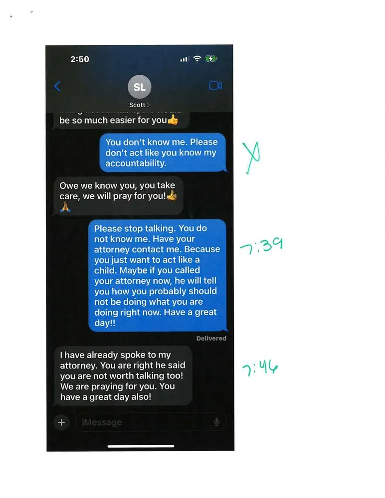 Slide of Arizona Valley Roofing