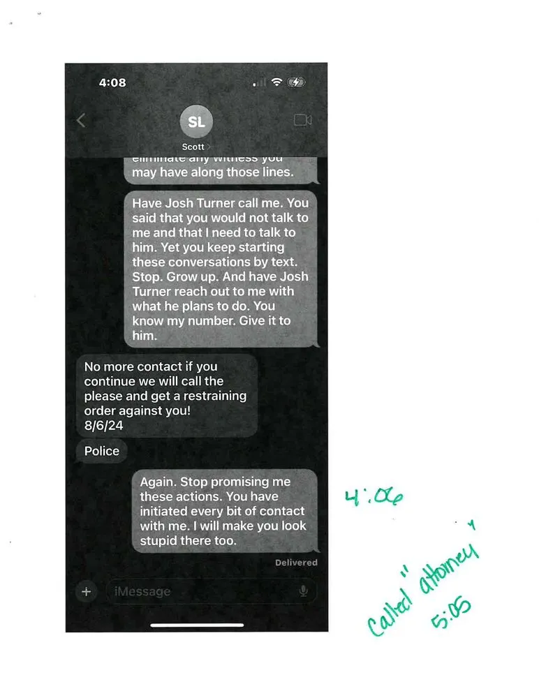 Slide of Arizona Valley Roofing