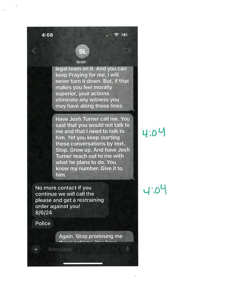 Slide of Arizona Valley Roofing