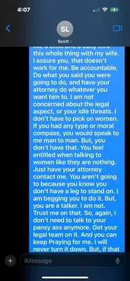 Arizona Valley Roofing