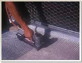 Slide of Arizona's Finest Roofing