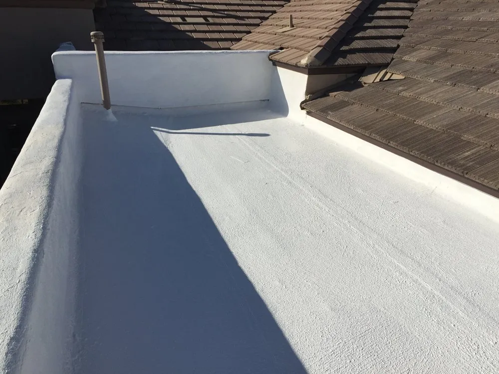 Slide of Arizona's Finest Roofing