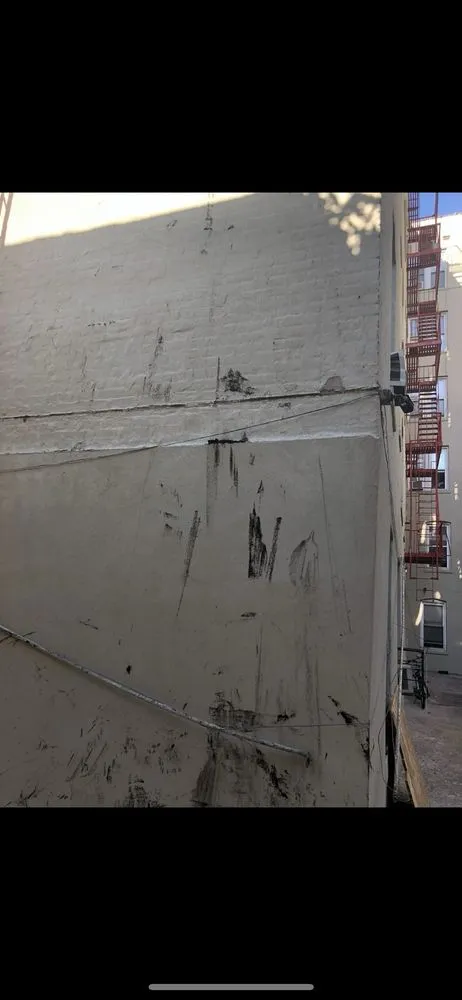 Slide of Ark general construction