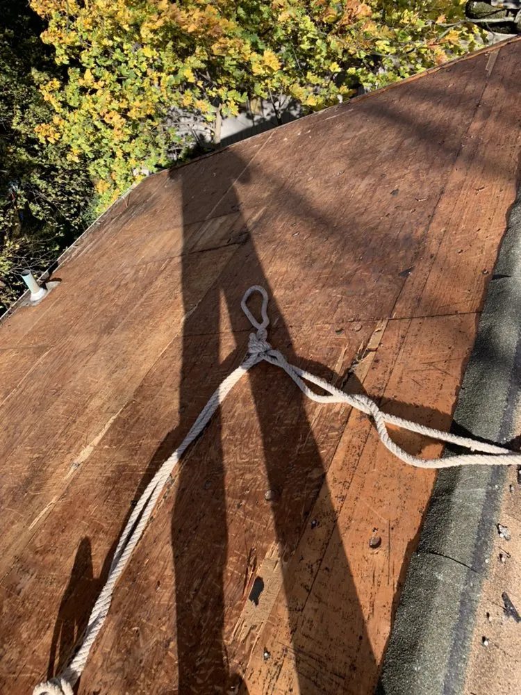 Slide of Ark general construction