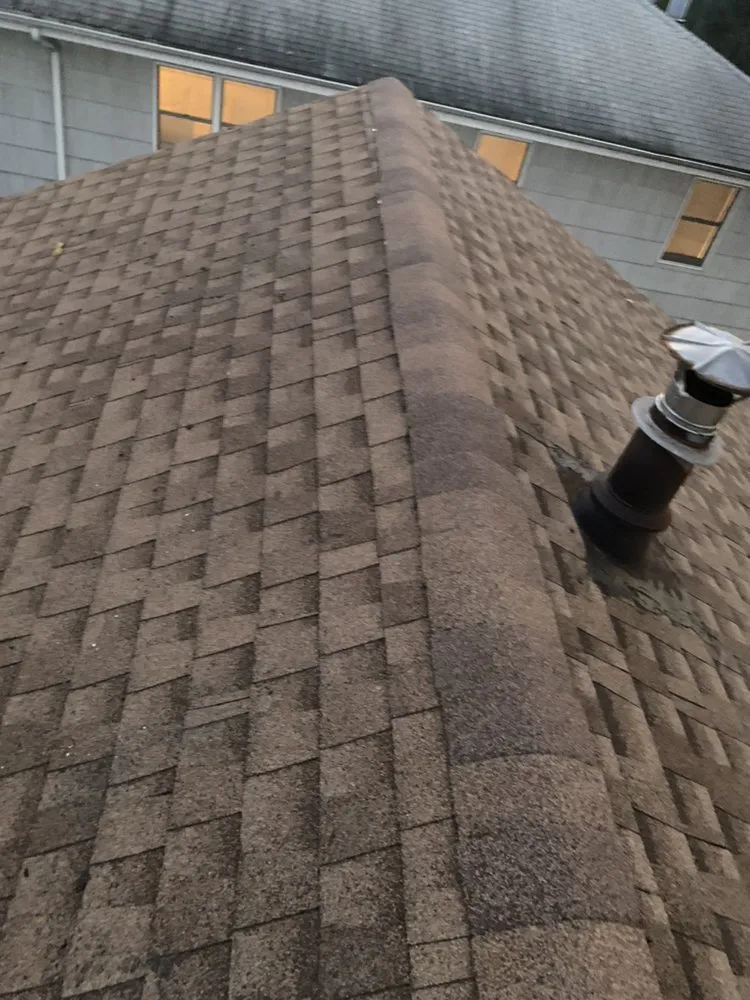 Slide of Ark general construction