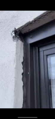 Ark general construction