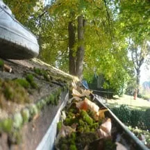 Slide of Ark Home Maintenance Cleaning