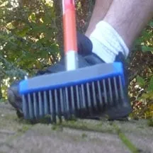 Slide of Ark Home Maintenance Cleaning