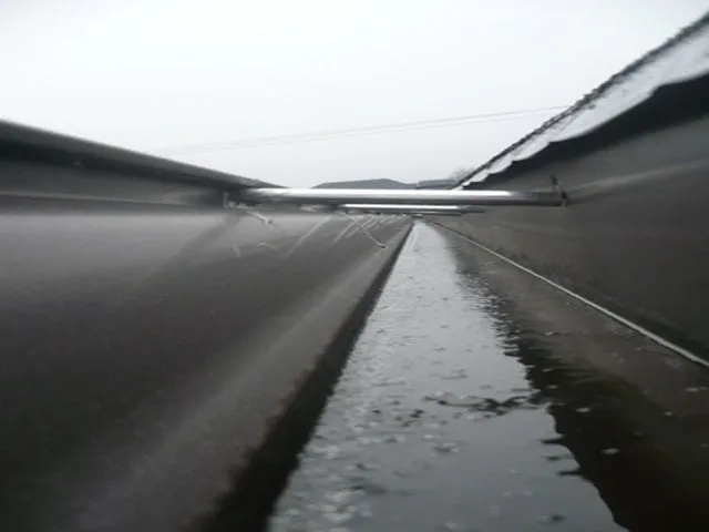 Slide of Ark Home Maintenance Cleaning