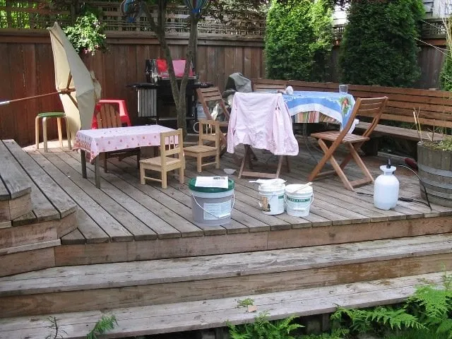 Slide of Ark Home Maintenance Cleaning