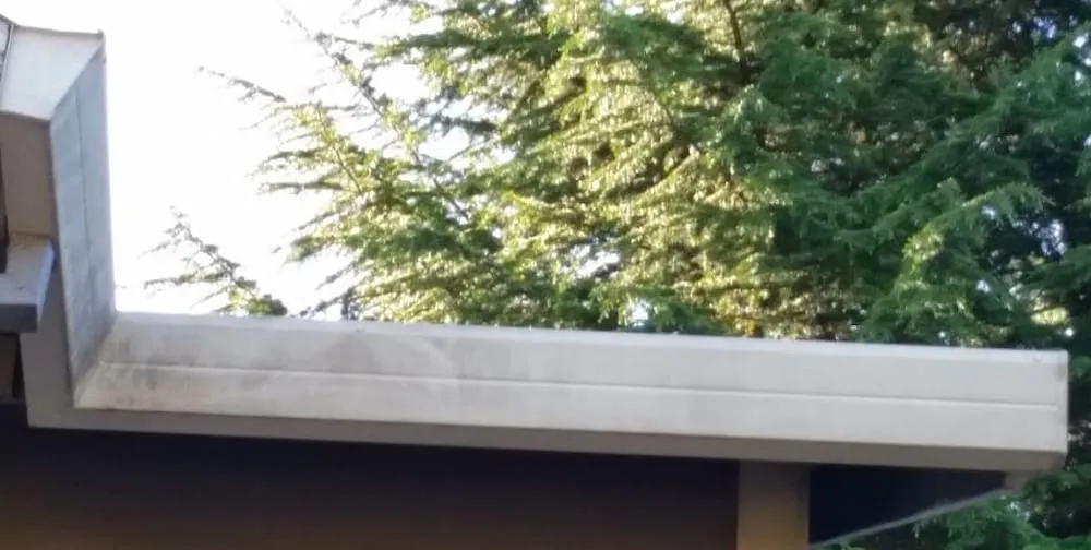 Slide of Ark Home Maintenance Cleaning