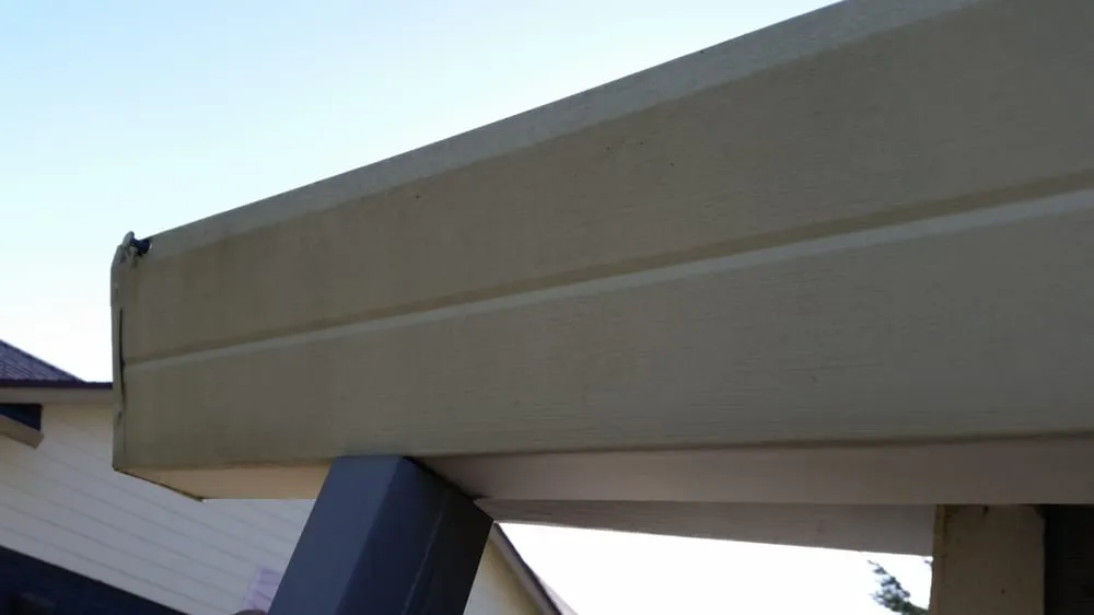 Slide of Ark Home Maintenance Cleaning