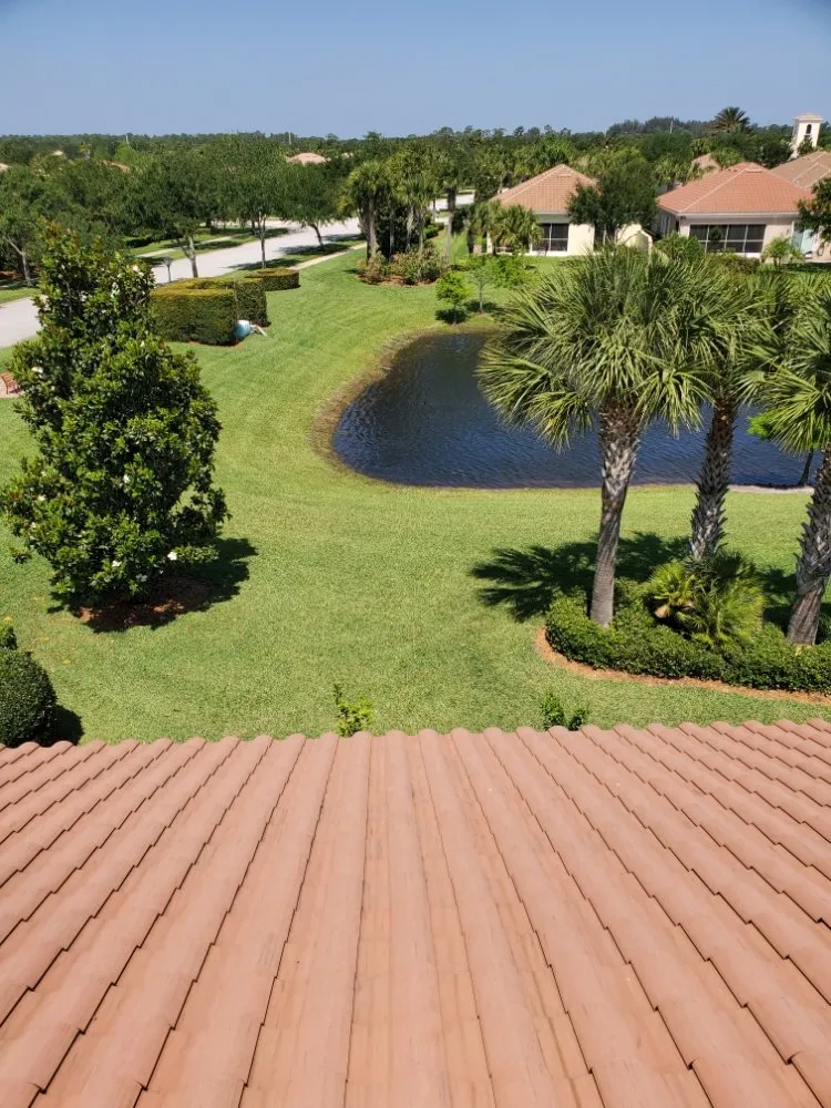 Slide of Ark Home Remodeling