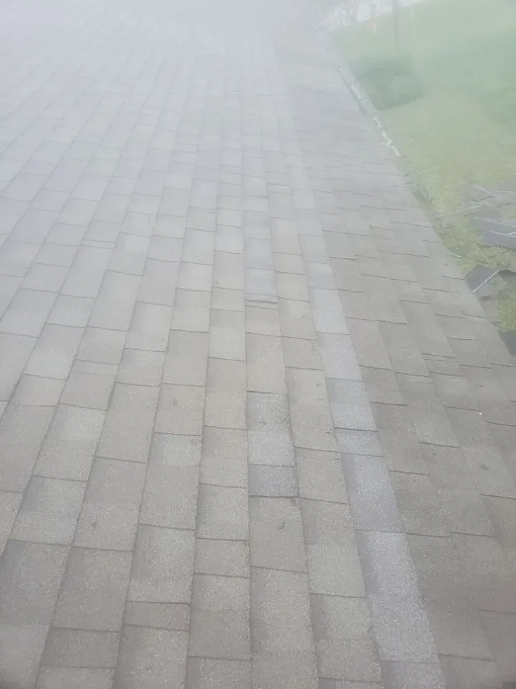 Slide of Ark Home Remodeling