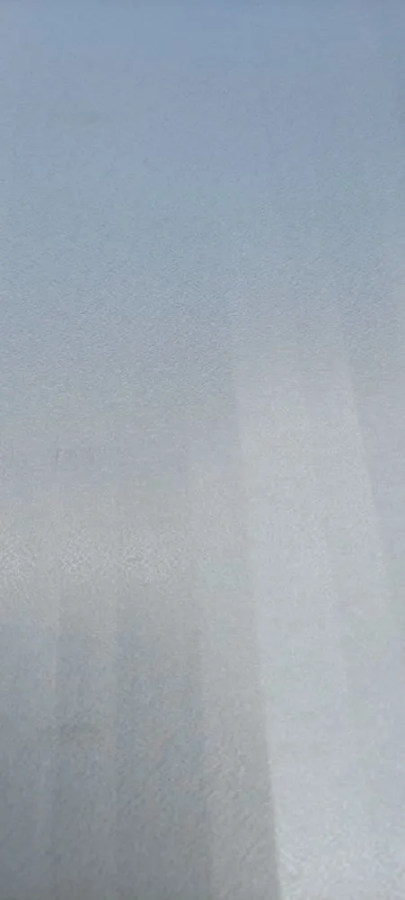 Slide of Ark Home Remodeling