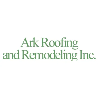 Slide of Ark Home Remodeling