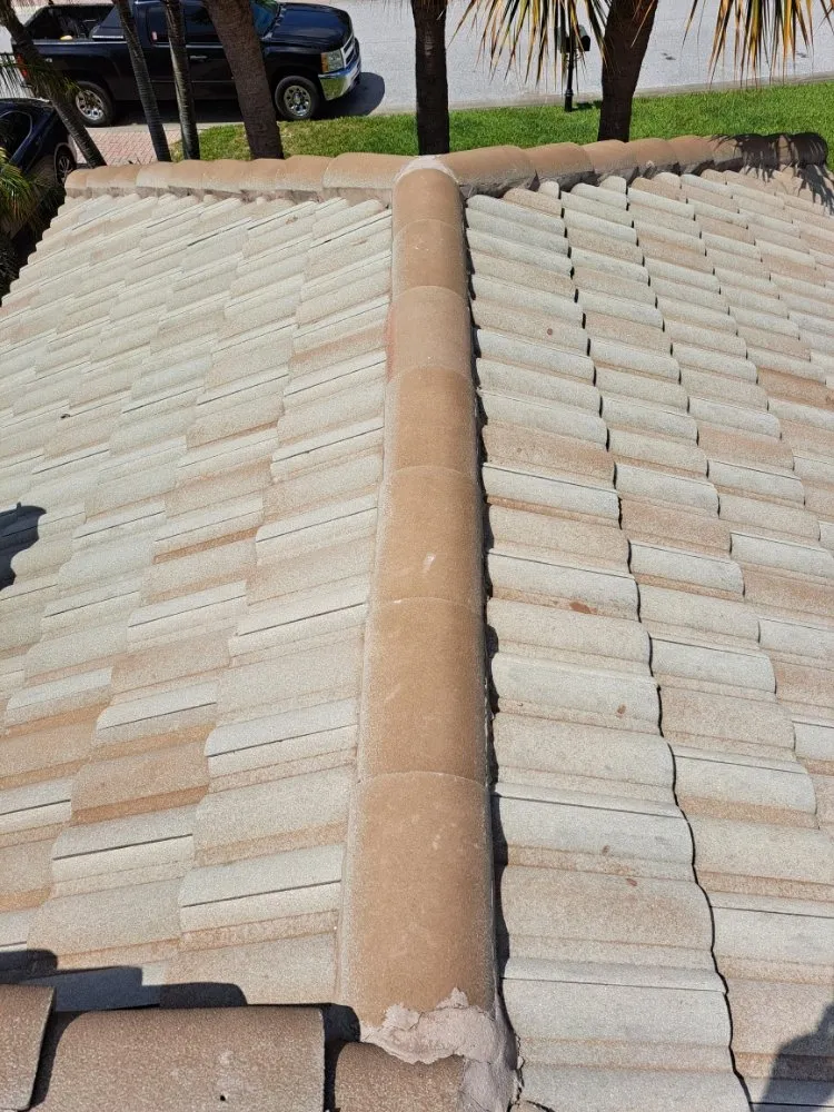 Slide of Ark Home Remodeling