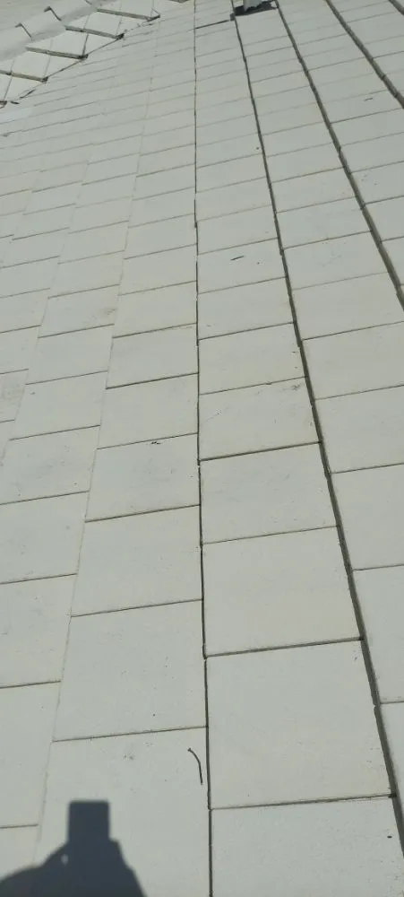 Slide of Ark Home Remodeling