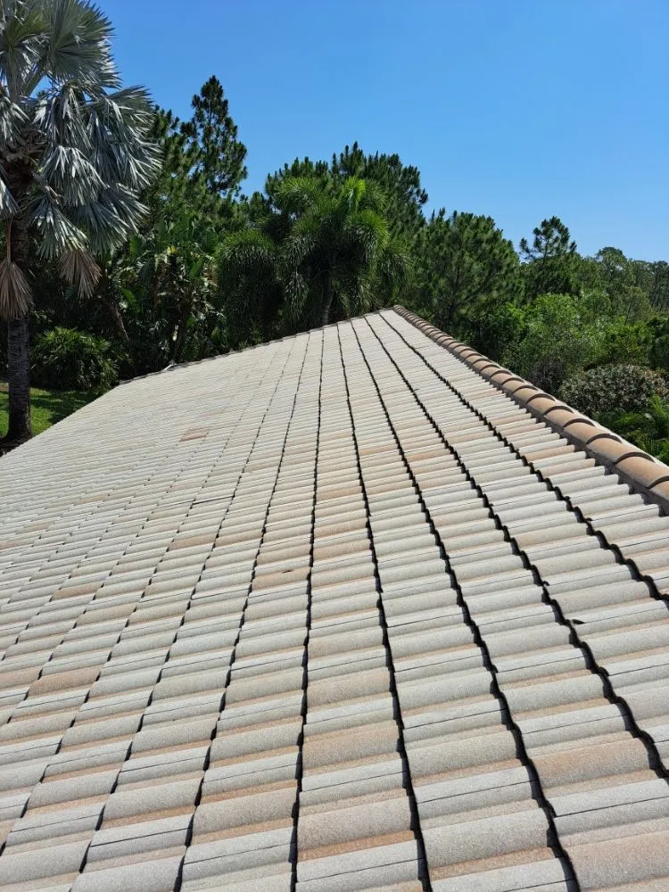 Slide of Ark Home Remodeling