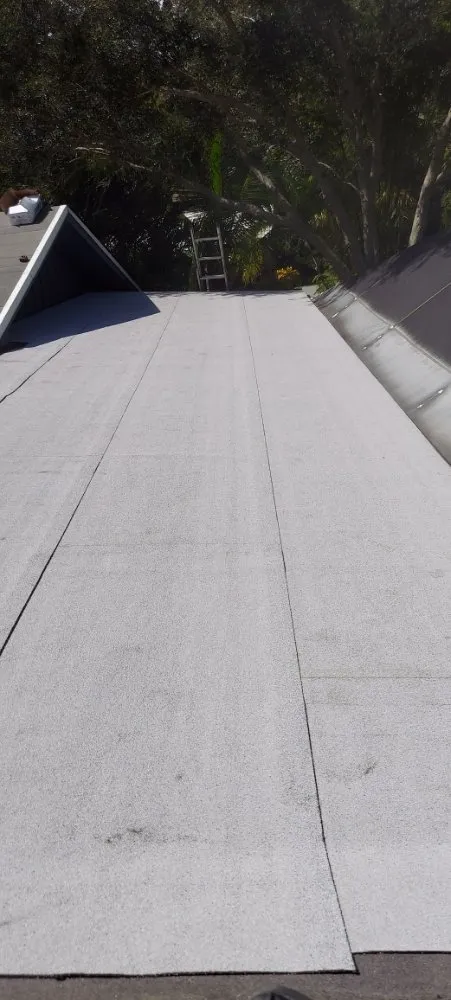 Slide of Ark Home Remodeling