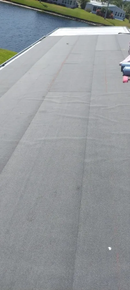 Slide of Ark Home Remodeling