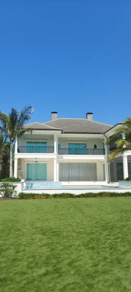 Slide of Ark Home Remodeling